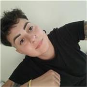 I give private lessons tailored to your level and learning needs